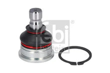 Articulatie sarcina ghidare, Opel, Suzuki, 94x66x47 mm, Febi Bilstein FE29826