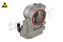 Suport motor Febi Bilstein pentru Audi, Skoda - FE109370