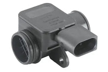 Senzor debit aer Continental, BMW Seria 5, Seria 6, 100x84x80 mm, VDO 5WK9639Z