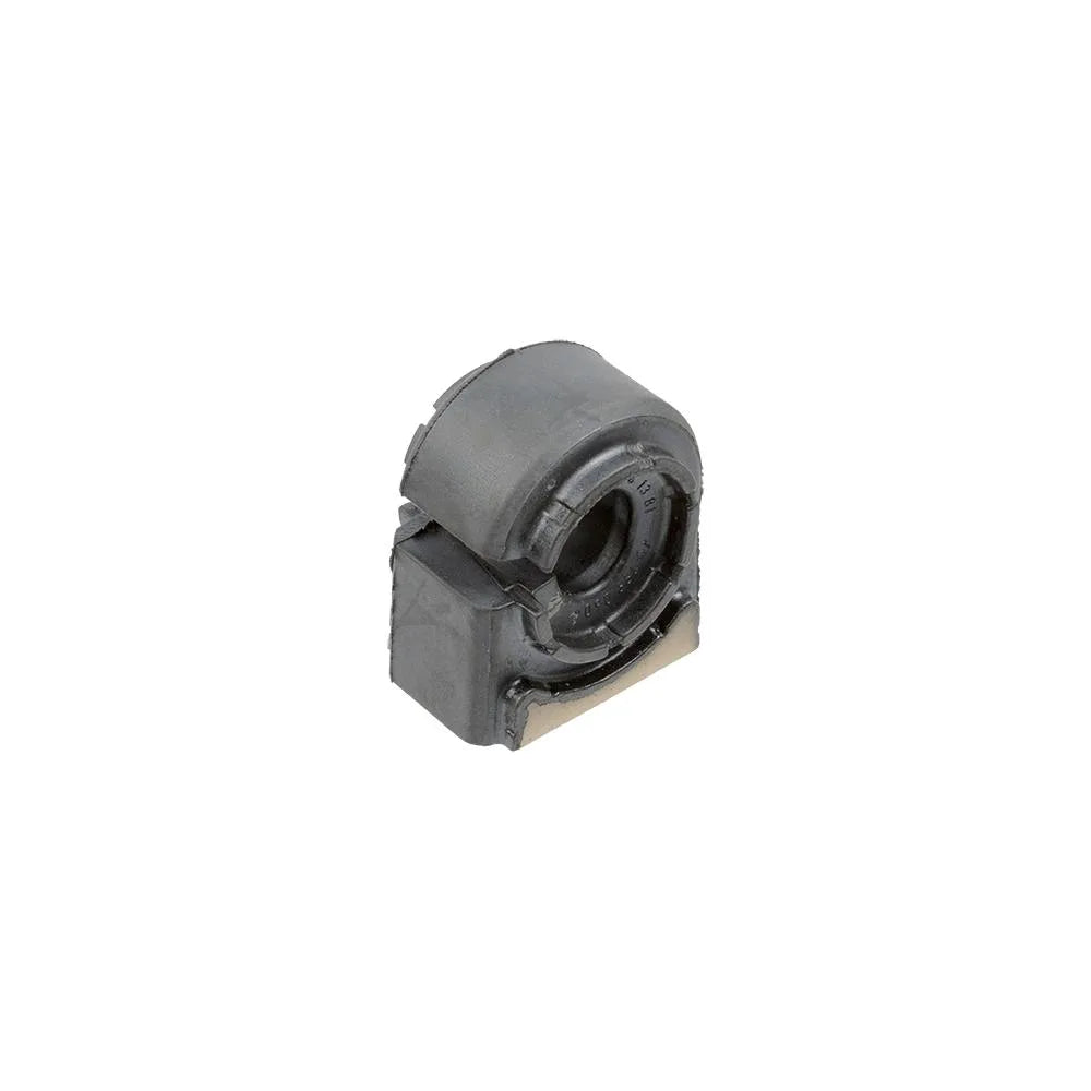 Bucsa Bara Stabilizatoare Lemforder - 3997901
