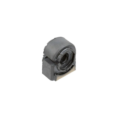 Bucsa Bara Stabilizatoare Lemforder - 3997901