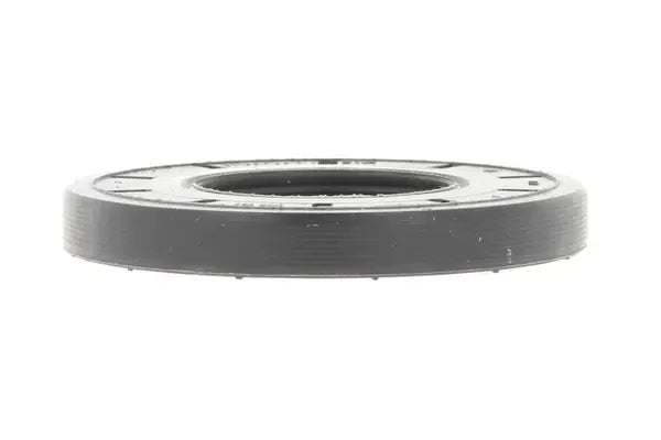 Simering diferential, Dacia, Mitsubishi, Nissan, Renault, Volvo, 77x76x14 mm, Corteco 01029132