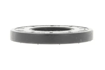 Simering diferential, Dacia, Mitsubishi, Nissan, Renault, Volvo, 77x76x14 mm, Corteco 01029132