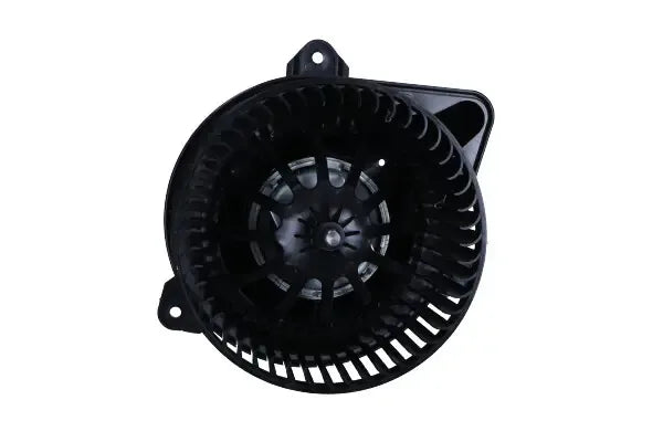 Ventilator, habitaclu Maxgear - AC730118