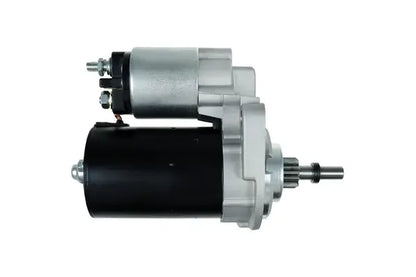 Starter, Aro, Austin, Fiat, Lancia, Rover, SEAT, Skoda, 278x176x134 mm, AS-PL S0072