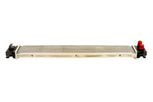 Radiator, baterie de antrenare Maxgear - AC630024