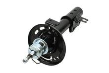 Amortizor Mazda CX-5 2.0/2.2D/2.5 11.11- dreapta Maxgear pentru Mazda - MGA-6646