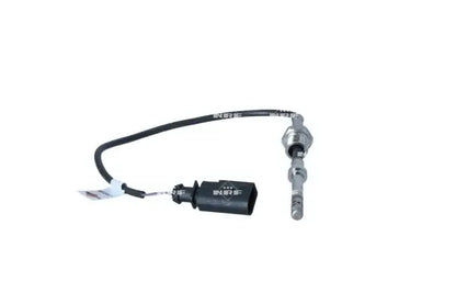 Senzor, temperatura gaze evacuare NRF pentru Audi, Seat - NRF707218