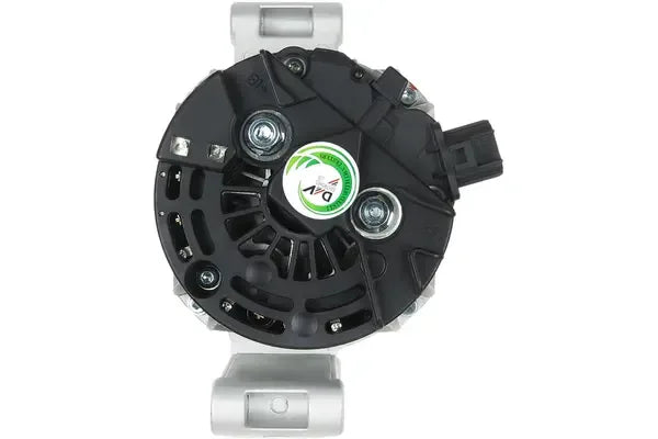 Generator alternator, Ford, Lti, 264x196x188 mm, AS-PL A0043