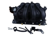 Modul conducta admisie Maxgear pentru Opel - 17-0270