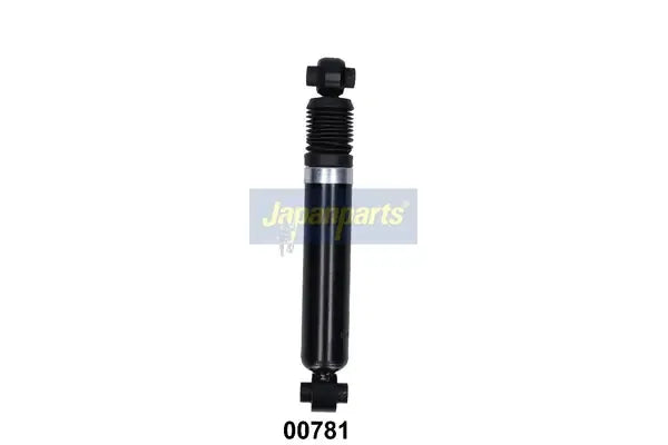 Amortizor, Peugeot, Citroen 405, 405 I Break, Xsara Picasso, 405 Ii Break, 457x65x60 mm, Japanparts MM00781