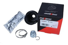 Ansamblu burduf articulatie planetara, Abarth, Alfa Romeo, Citroen, Fiat, Kia, Land Rover, Mini, Mitsubishi, Nissan, Opel, Peugeot, Renault, Suzuki...