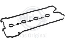 Set garnituri, capac supape Elring pentru Man, Porsche - EL298660