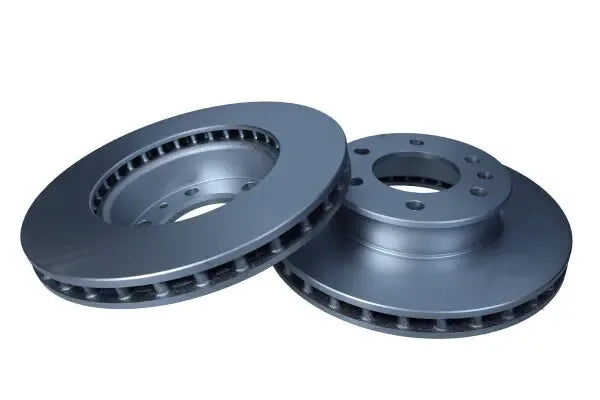 Disc frana, Mercedes-Benz, Ø300 mm, QUARO QD0822