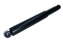 Amortizor, Mitsubishi, 501x66x64 mm, Maxgear MGA6321
