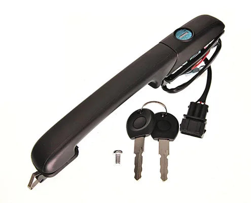 Maner Usa Maxgear - 3A0837207CDE-30