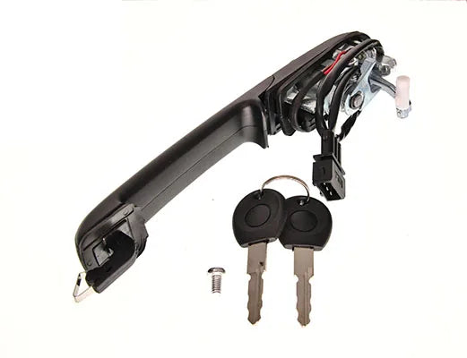 Maner Usa Maxgear - 3A0837207CDE-30