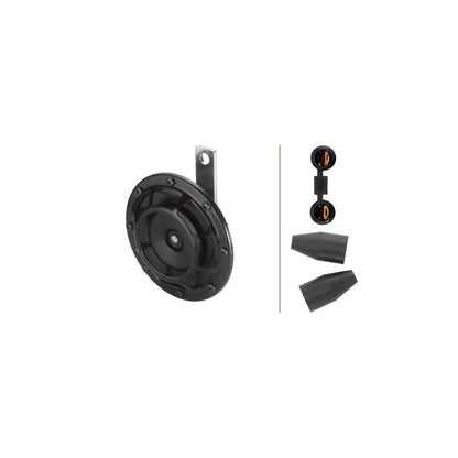 Claxon Hella - 3AF 003 399-071