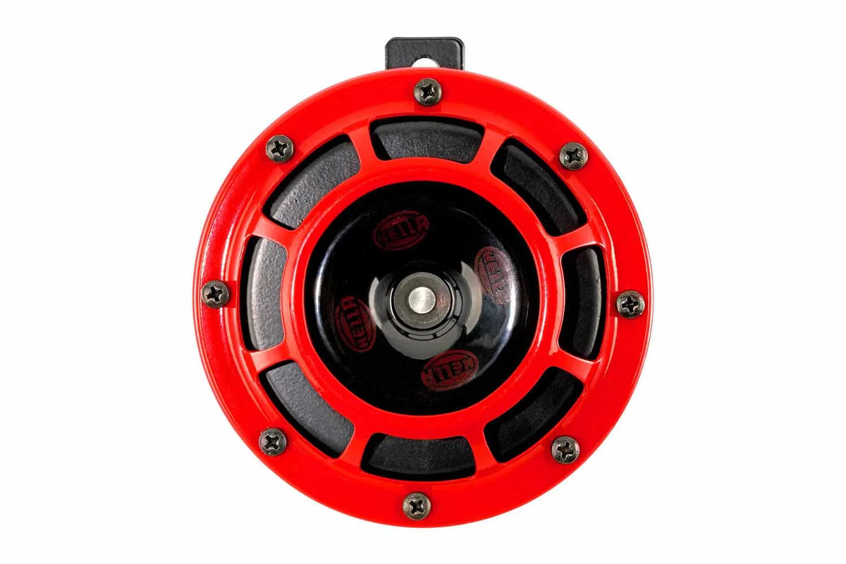 Claxon Hella 0.96 kg - 3AG 003 399-801