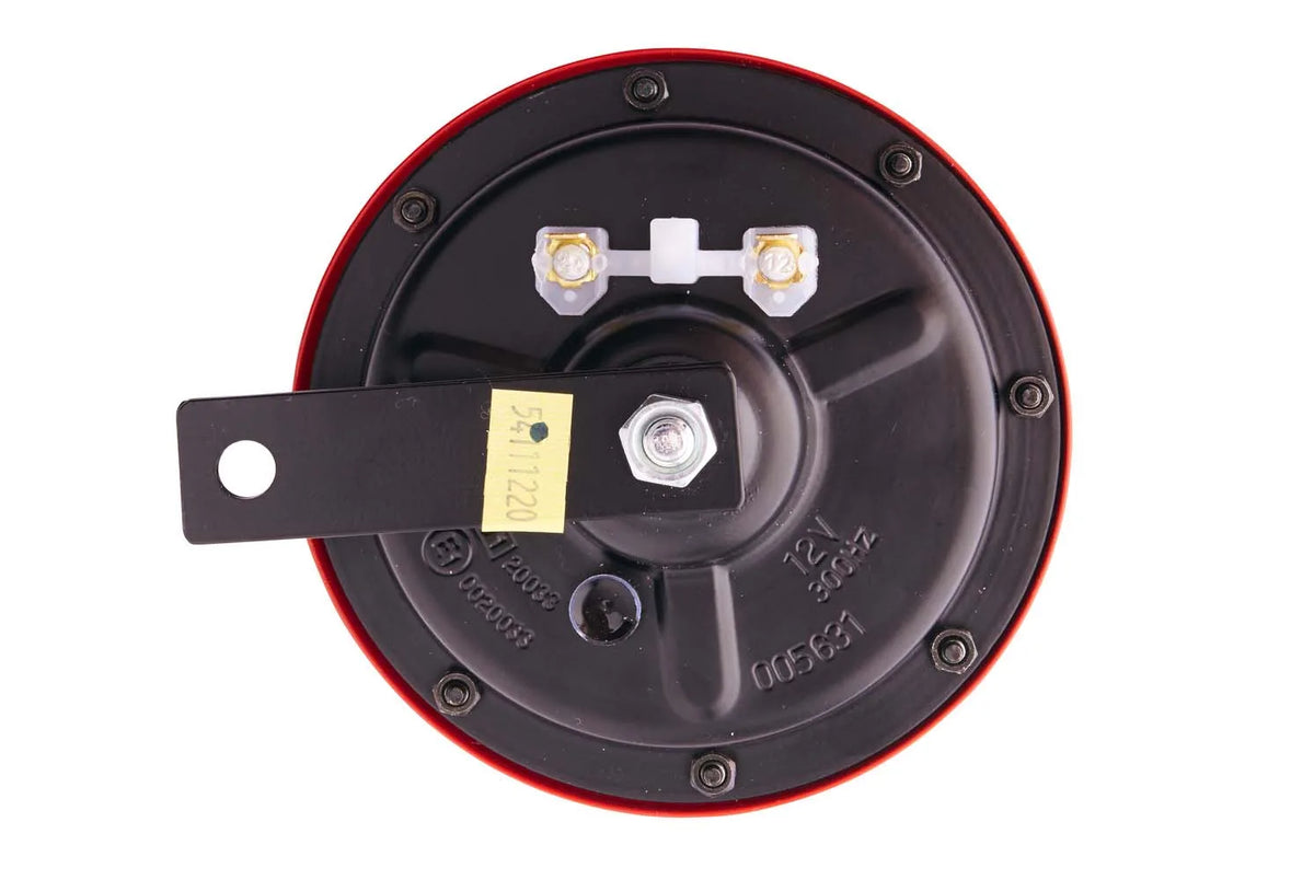 Claxon Hella 0.96 kg - 3AG 003 399-801