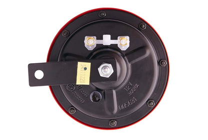 Claxon Hella 0.96 kg - 3AG 003 399-801