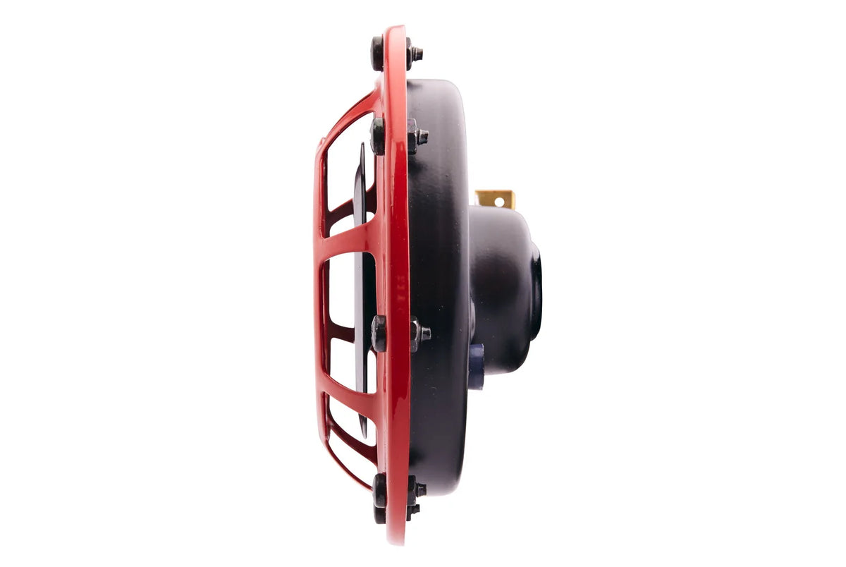 Claxon Hella 0.96 kg - 3AG 003 399-801