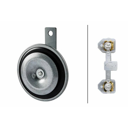 Claxon HEL 0.31 kg - 3AL002952-811