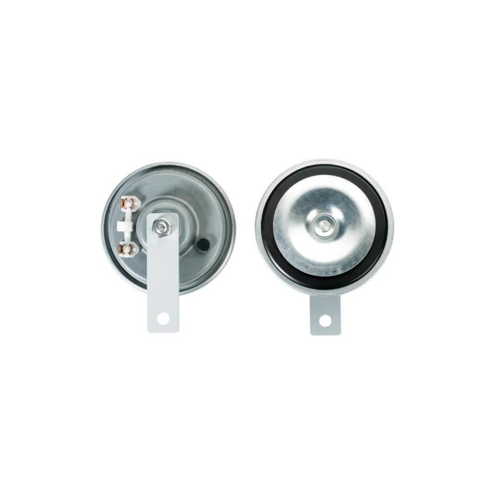 Claxon Hella - 3AM 002 952-891