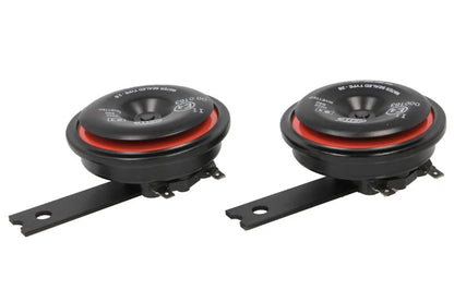 Claxon Hella 0.61 kg - 3AM 922 000-971