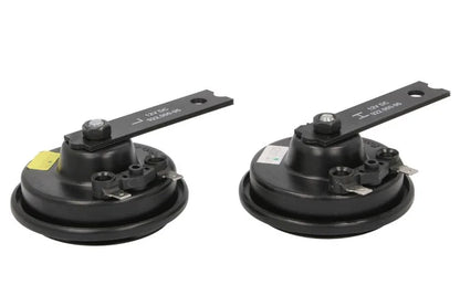 Claxon Hella 0.61 kg - 3AM 922 000-971
