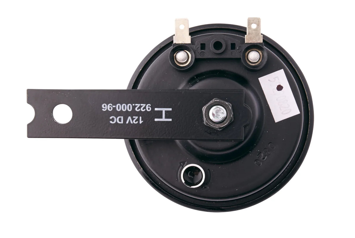 Claxon Hella 0.61 kg - 3AM 922 000-971