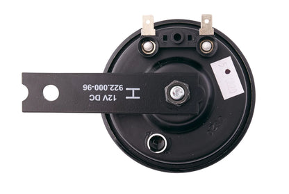 Claxon Hella 0.61 kg - 3AM 922 000-971