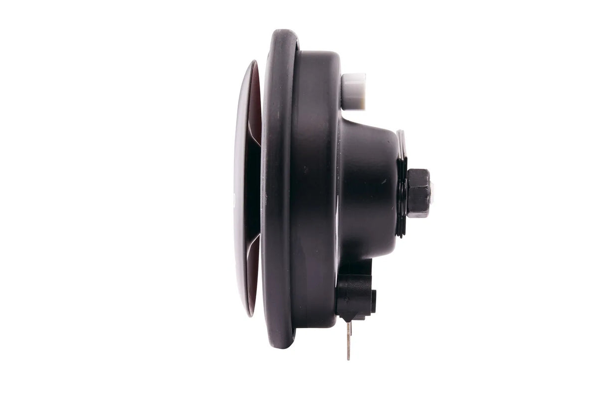 Claxon Hella 0.61 kg - 3AM 922 000-971