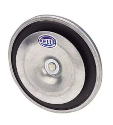 Claxon Hella 0.36 kg - 3BA 002 768-382