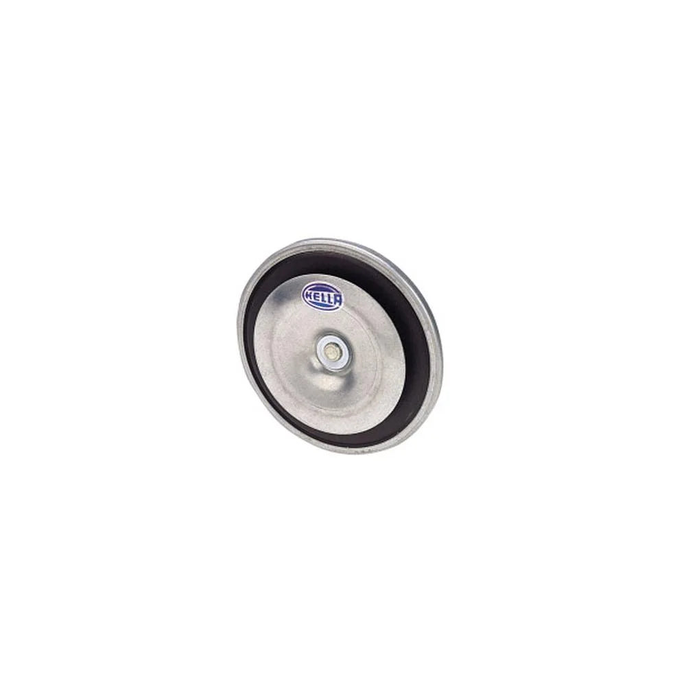 Claxon Hella 0.36 kg - 3BA 002 768-382