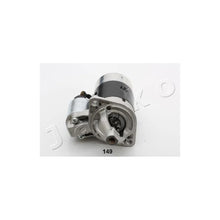 Electromotor Japko - 3C149