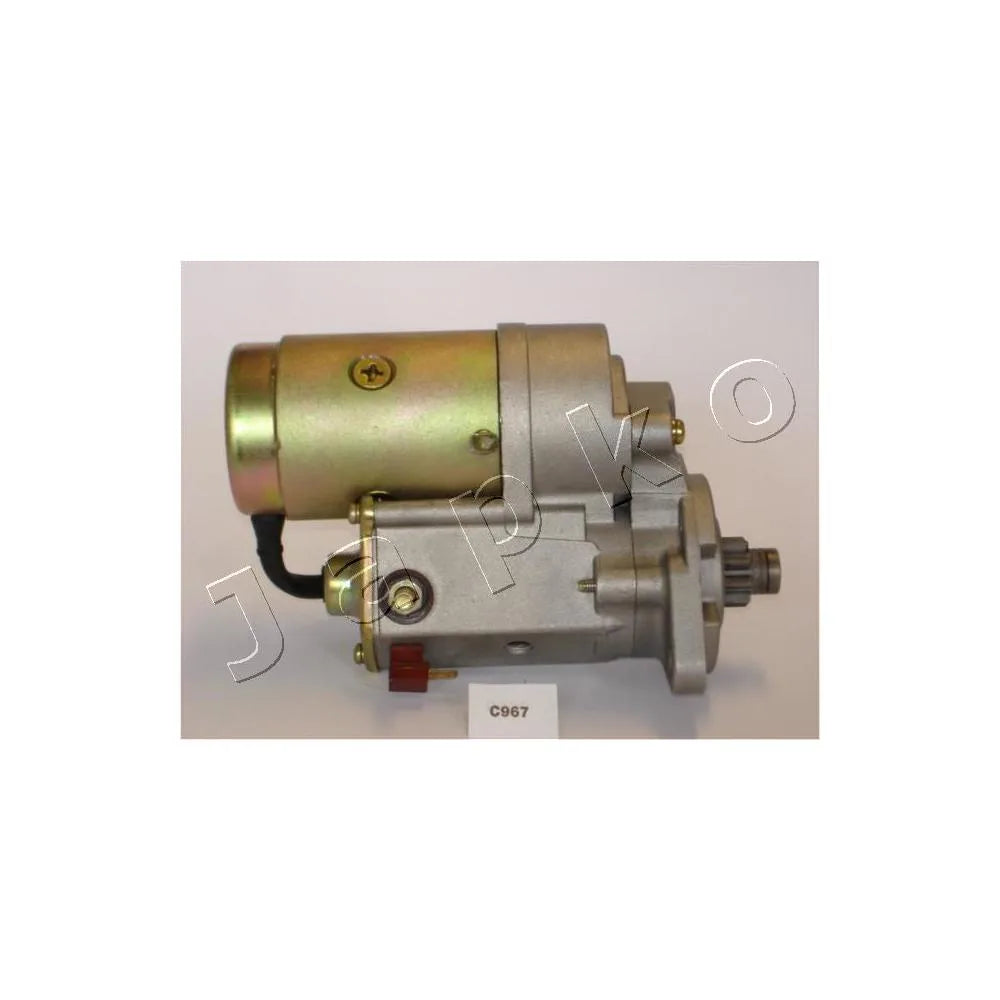 Electromotor Japko - 3C967
