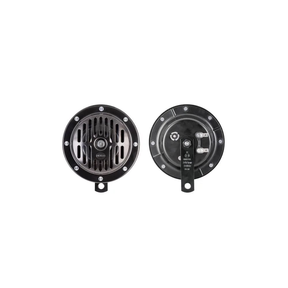 Claxon Hella - 3CA 004 811-031