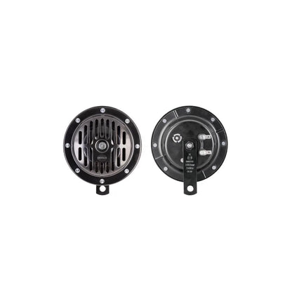 Claxon Hella - 3CA 004 811-031