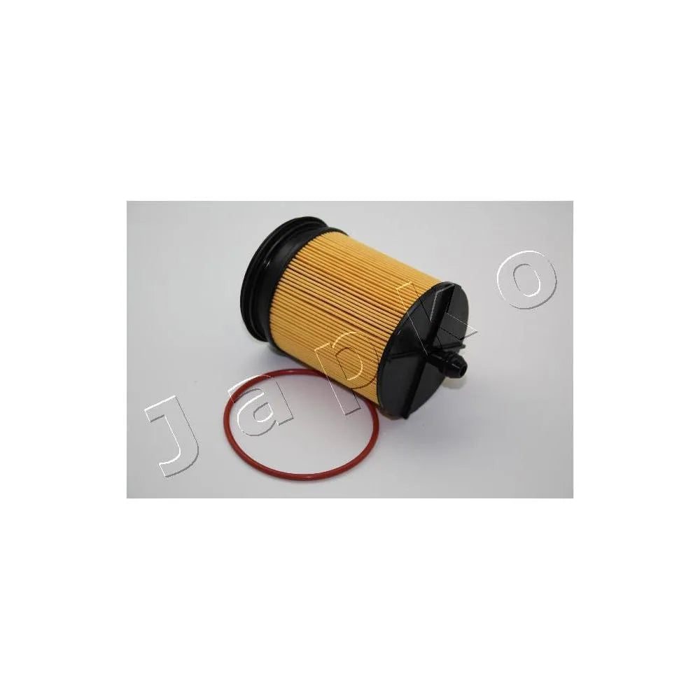 Filtru Combustibil Japko - 3ECO092