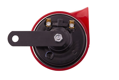 Claxon Hella 0.58 kg - 3FH 007 424-801