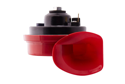 Claxon Hella 0.58 kg - 3FH 007 424-801