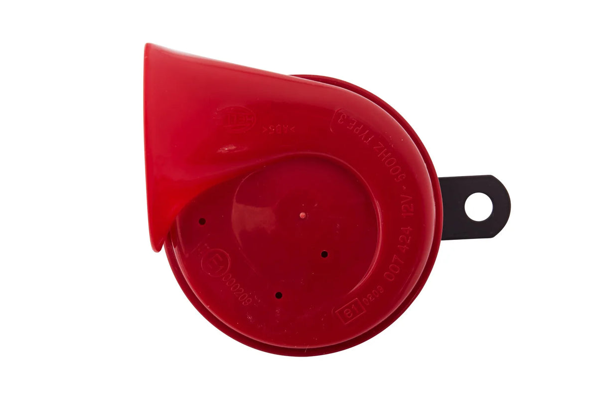 Claxon Hella 0.58 kg - 3FH 007 424-801