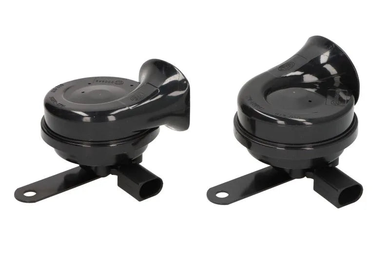 Claxon Hella 0.57 kg - 3FH 012 010-021