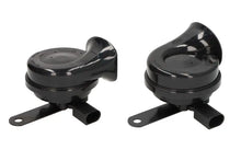 Claxon Hella 0.57 kg - 3FH 012 010-021