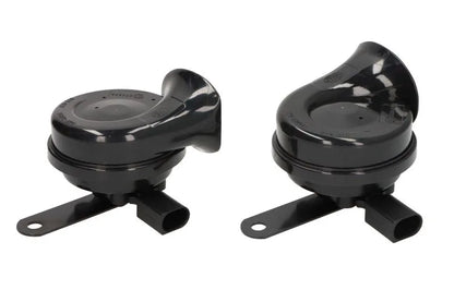 Claxon Hella 0.57 kg - 3FH 012 010-021