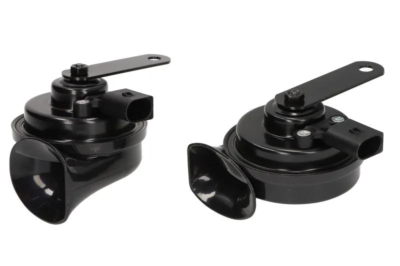 Claxon Hella 0.57 kg - 3FH 012 010-021