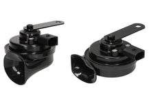 Claxon Hella 0.57 kg - 3FH 012 010-021