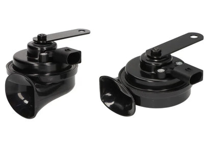 Claxon Hella 0.57 kg - 3FH 012 010-021