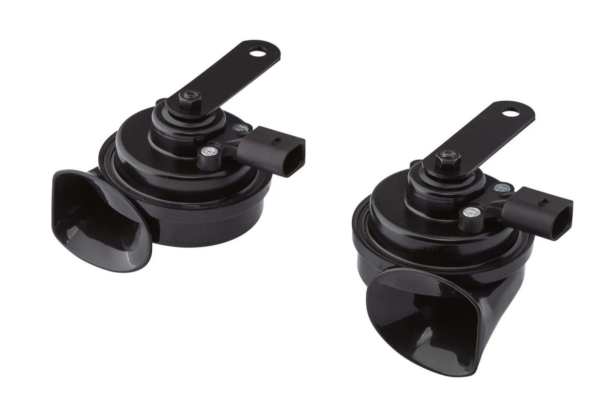 Claxon Hella 0.57 kg - 3FH 012 010-021